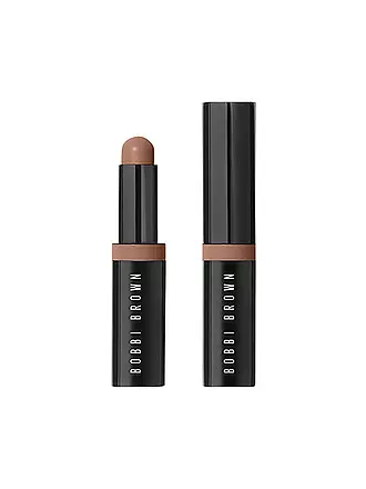 BOBBI BROWN | Skin Concealer Stick (13 Almond) | 